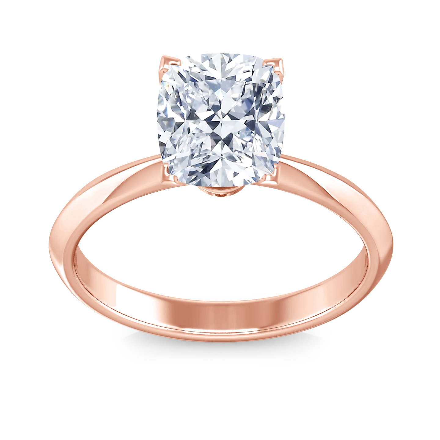 https://goldiam.co.il/sites/default/files/T4955-Cushion_redgold.jpg