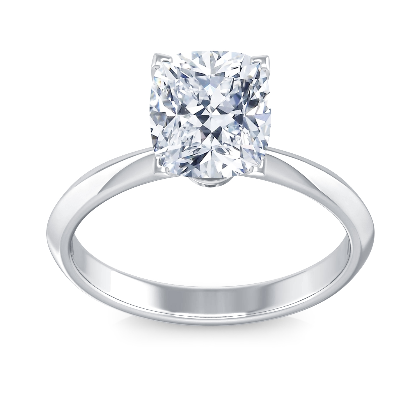 https://goldiam.co.il/sites/default/files/T4955-Cushion_whitegold.jpg