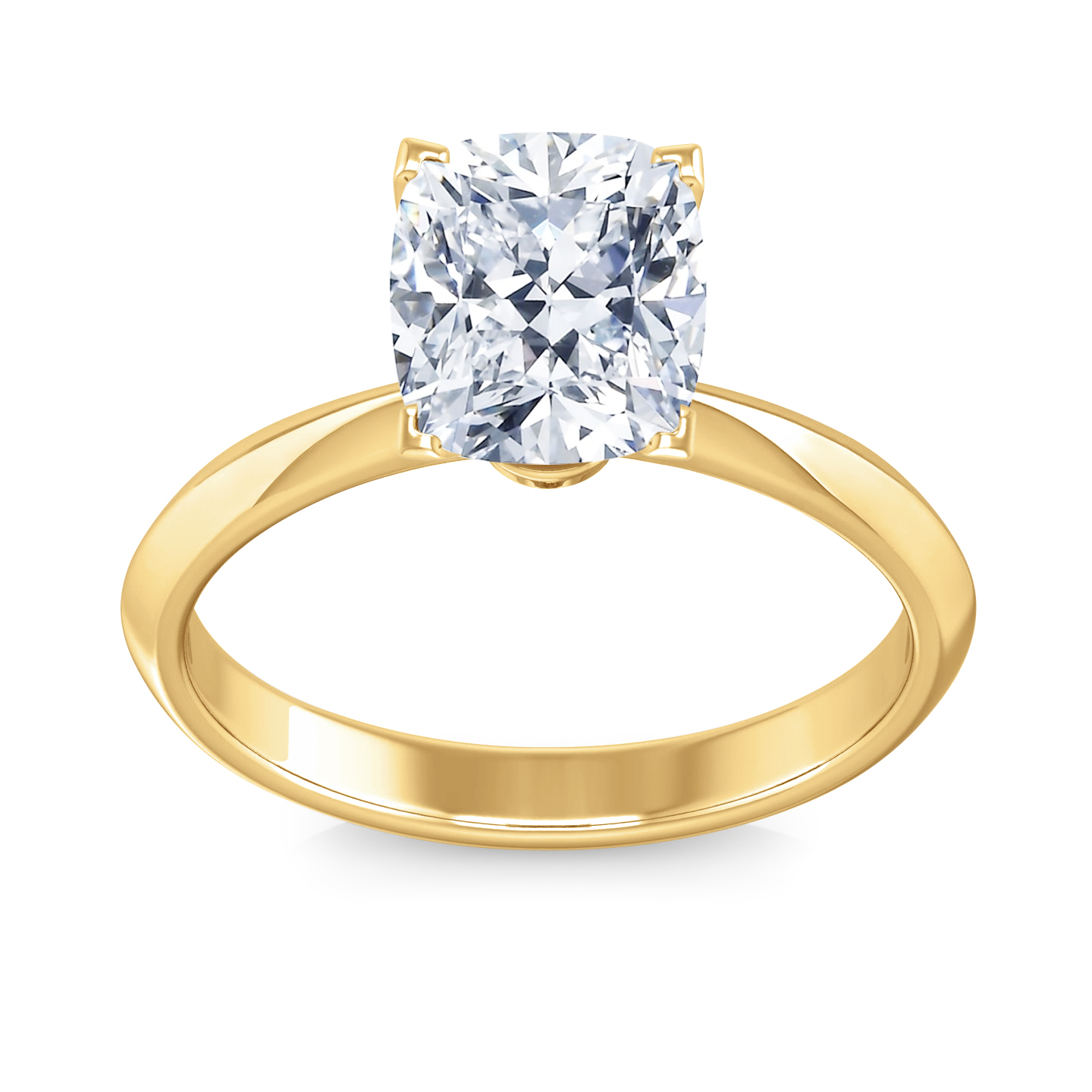 https://goldiam.co.il/sites/default/files/T4955-Cushion_yellowgold.jpg