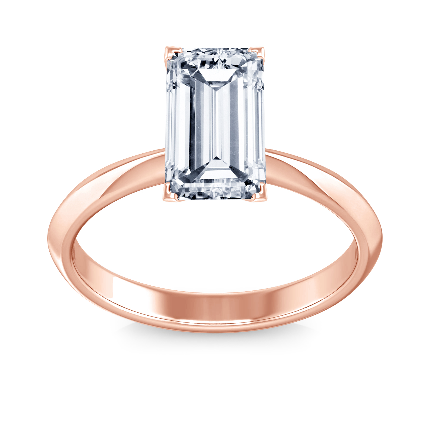 https://goldiam.co.il/sites/default/files/T4955-Emerald_redgold.jpg