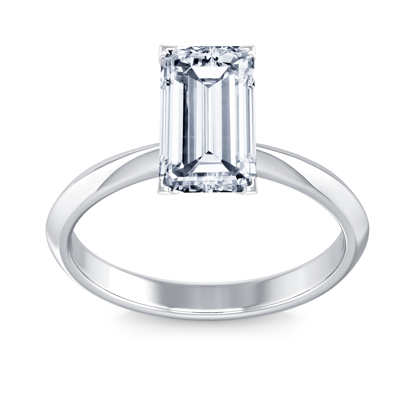 https://goldiam.co.il/sites/default/files/T4955-Emerald_whitegold.jpg