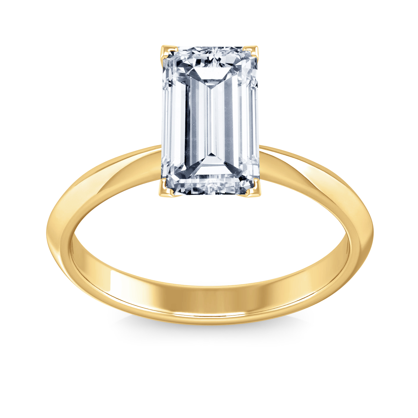 https://goldiam.co.il/sites/default/files/T4955-Emerald_yellowgold.jpg