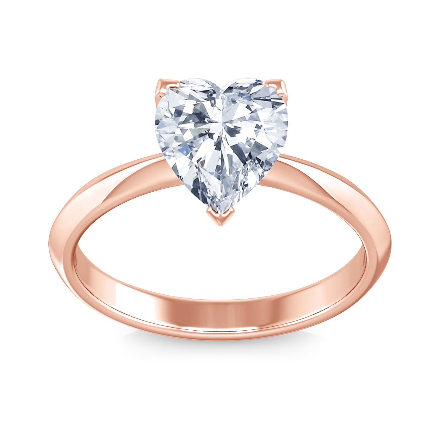 https://goldiam.co.il/sites/default/files/T4955-Heart_redgold.jpg