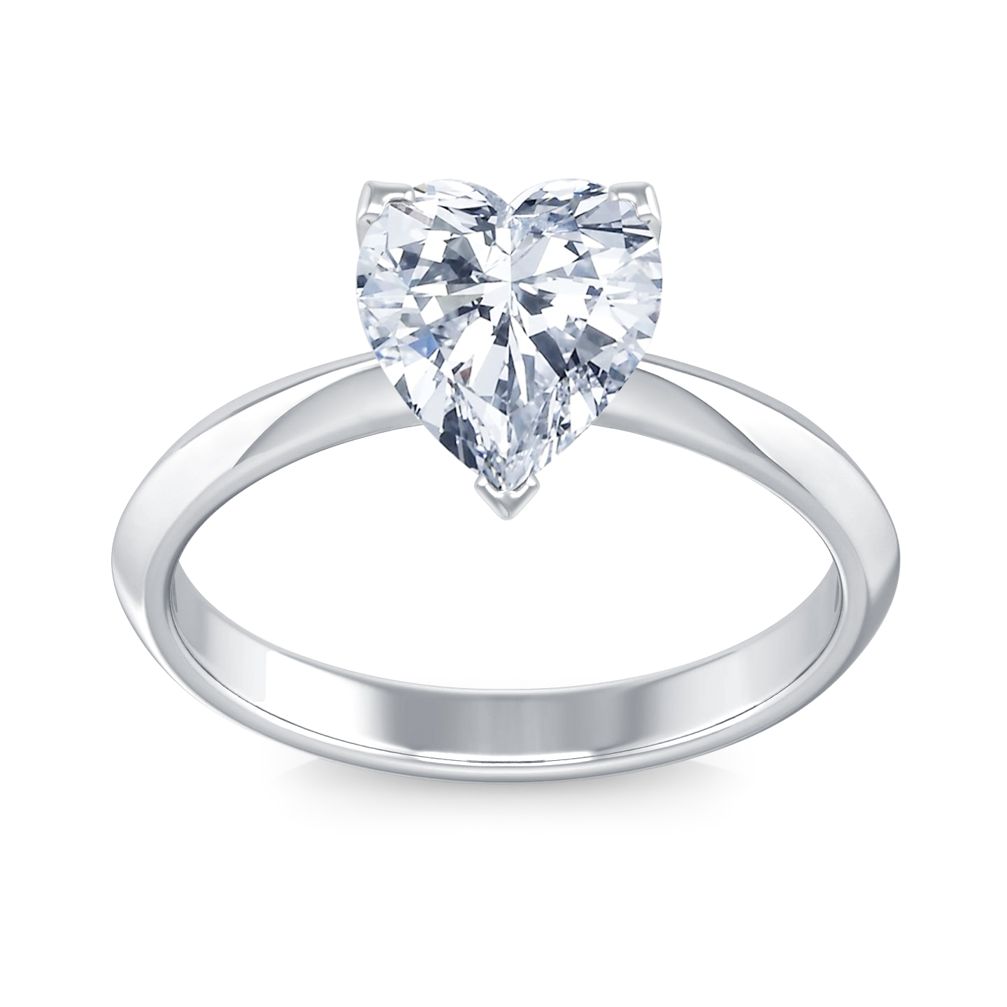 https://goldiam.co.il/sites/default/files/T4955-Heart_whitegold.jpg
