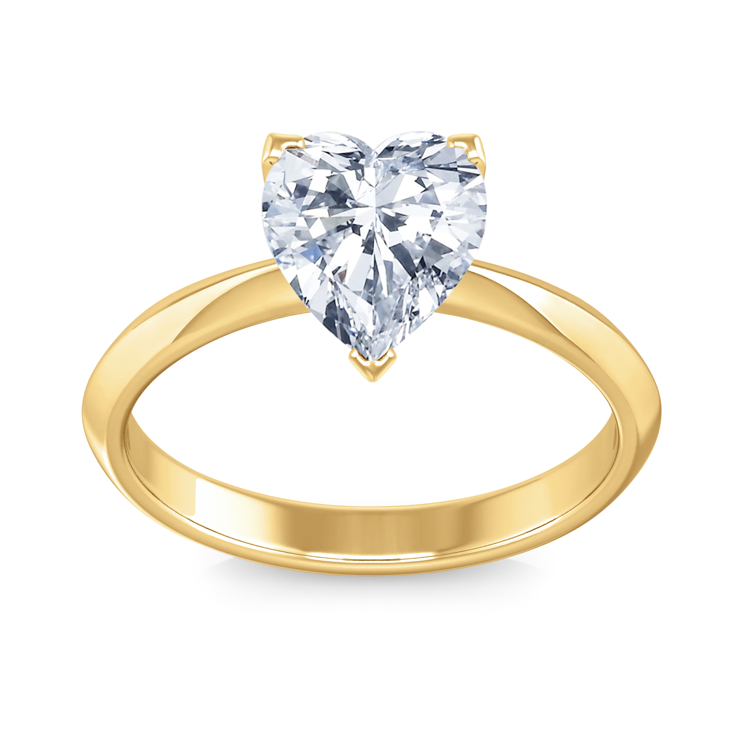 https://goldiam.co.il/sites/default/files/T4955-Heart_yellowgold.jpg