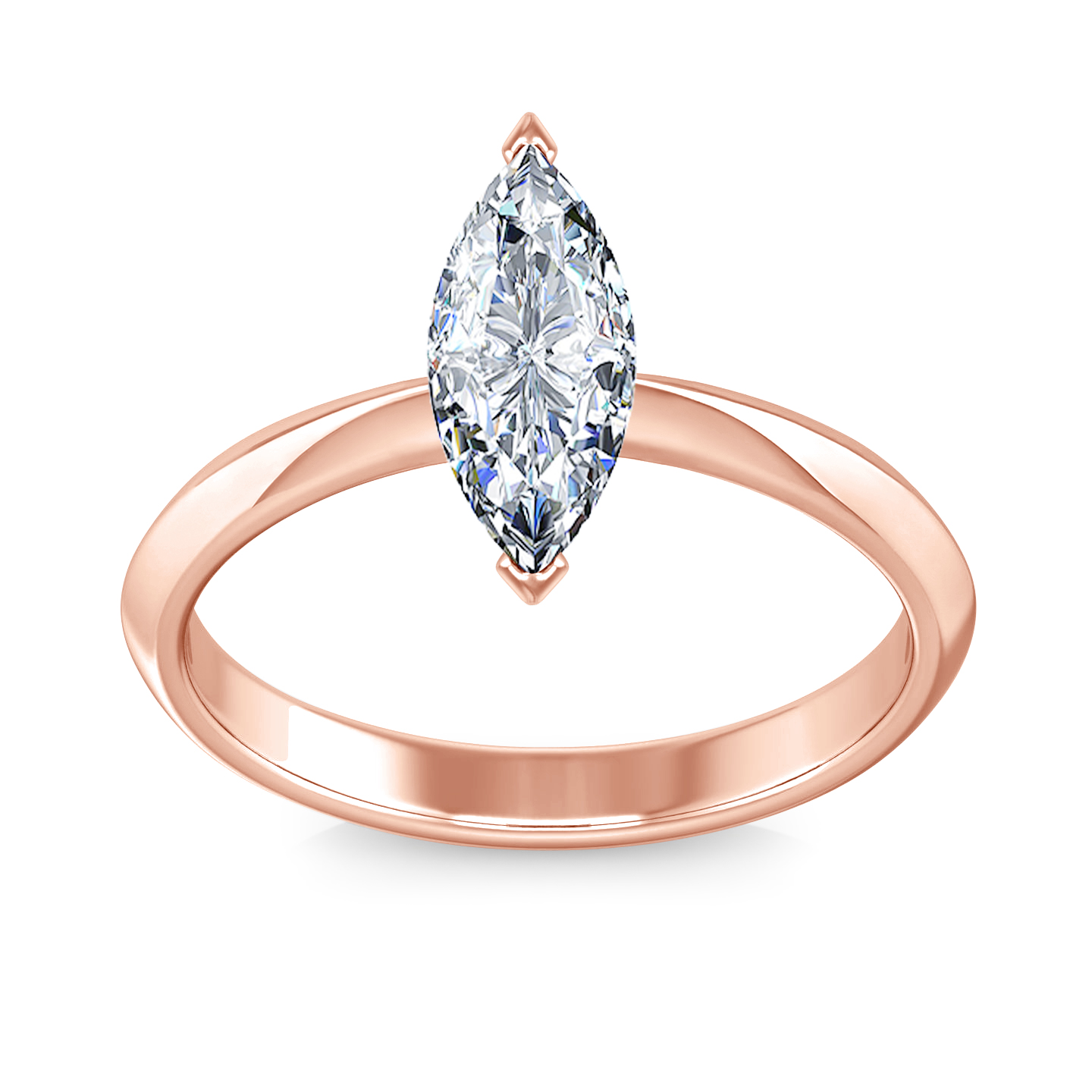https://goldiam.co.il/sites/default/files/T4955-Marquise_redgold.jpg