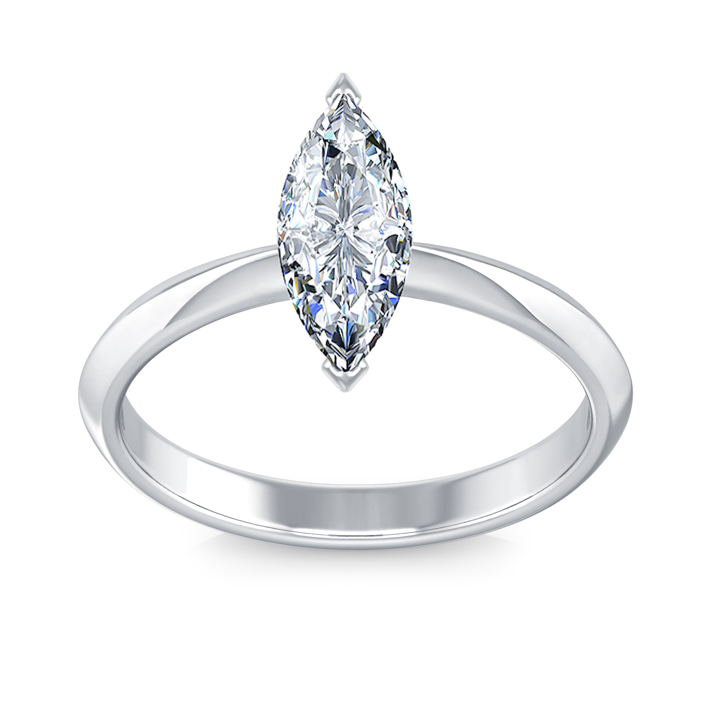 https://goldiam.co.il/sites/default/files/T4955-Marquise_whitegold.jpg