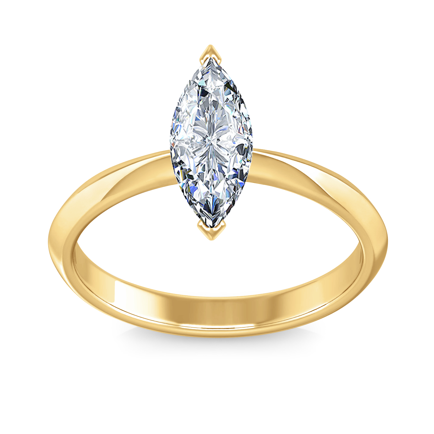 https://goldiam.co.il/sites/default/files/T4955-Marquise_yellowgold.jpg