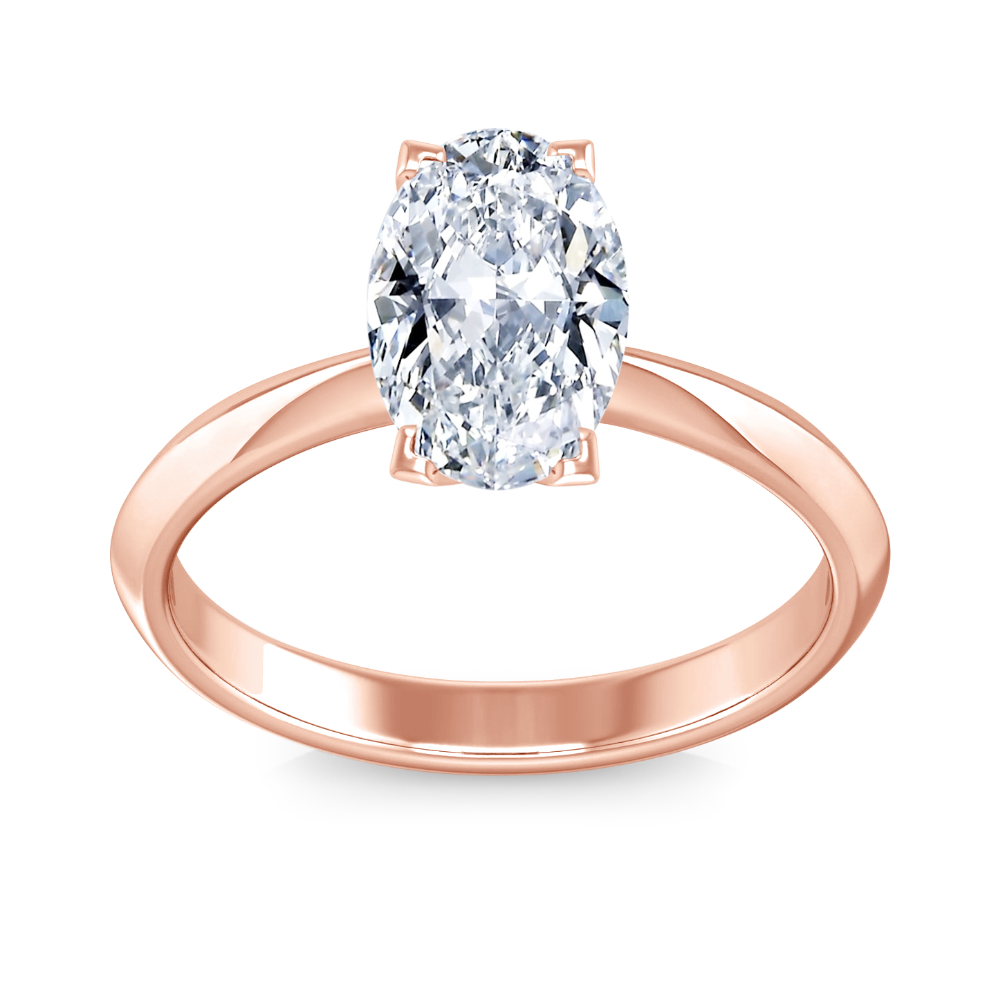 https://goldiam.co.il/sites/default/files/T4955-Oval_redgold_0.jpg
