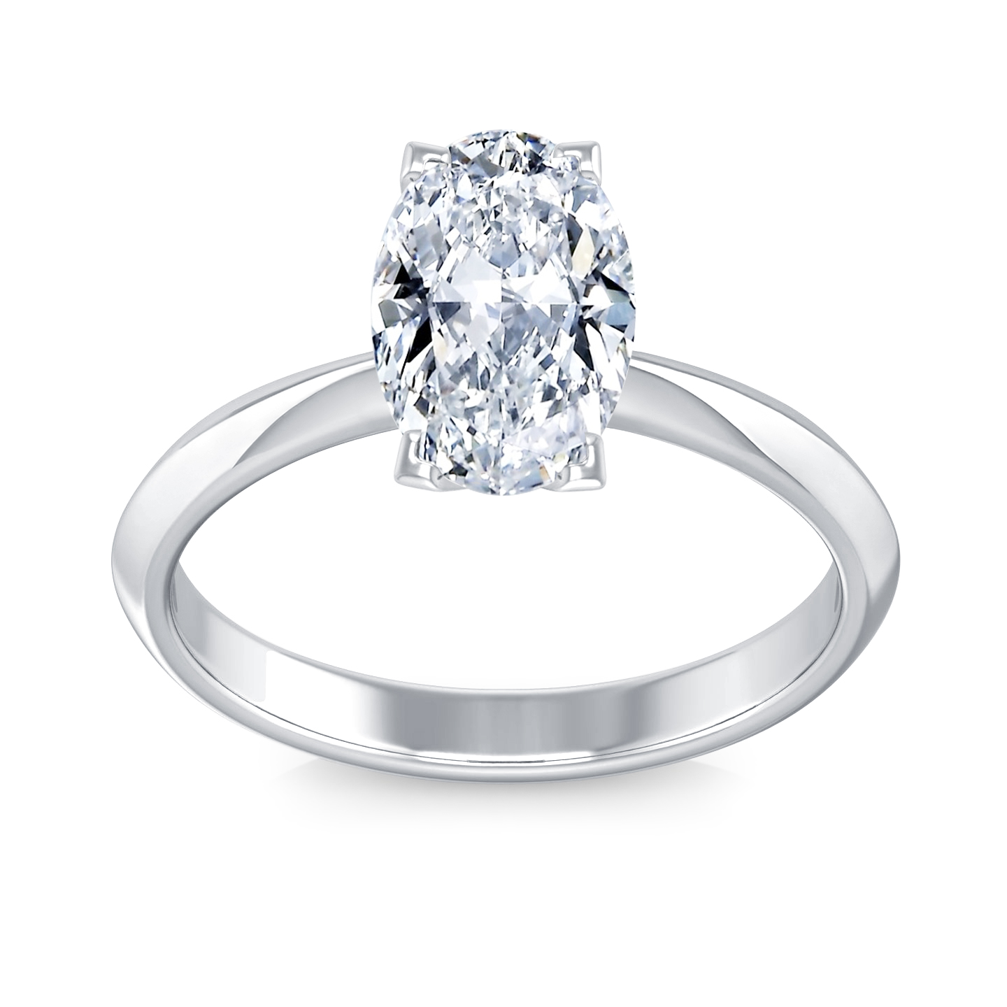 https://goldiam.co.il/sites/default/files/T4955-Oval_whitegold.jpg