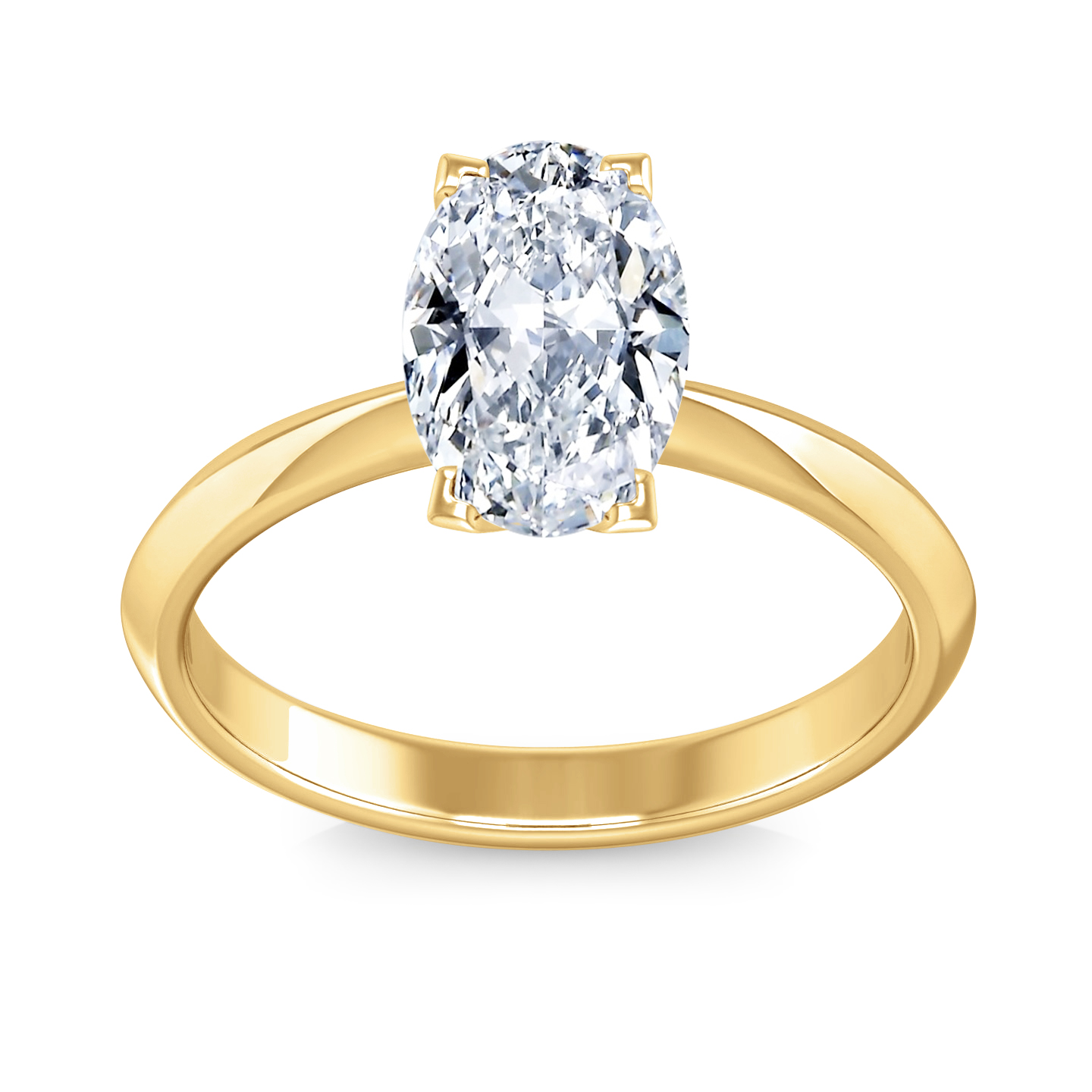 https://goldiam.co.il/sites/default/files/T4955-Oval_yellowgold.jpg