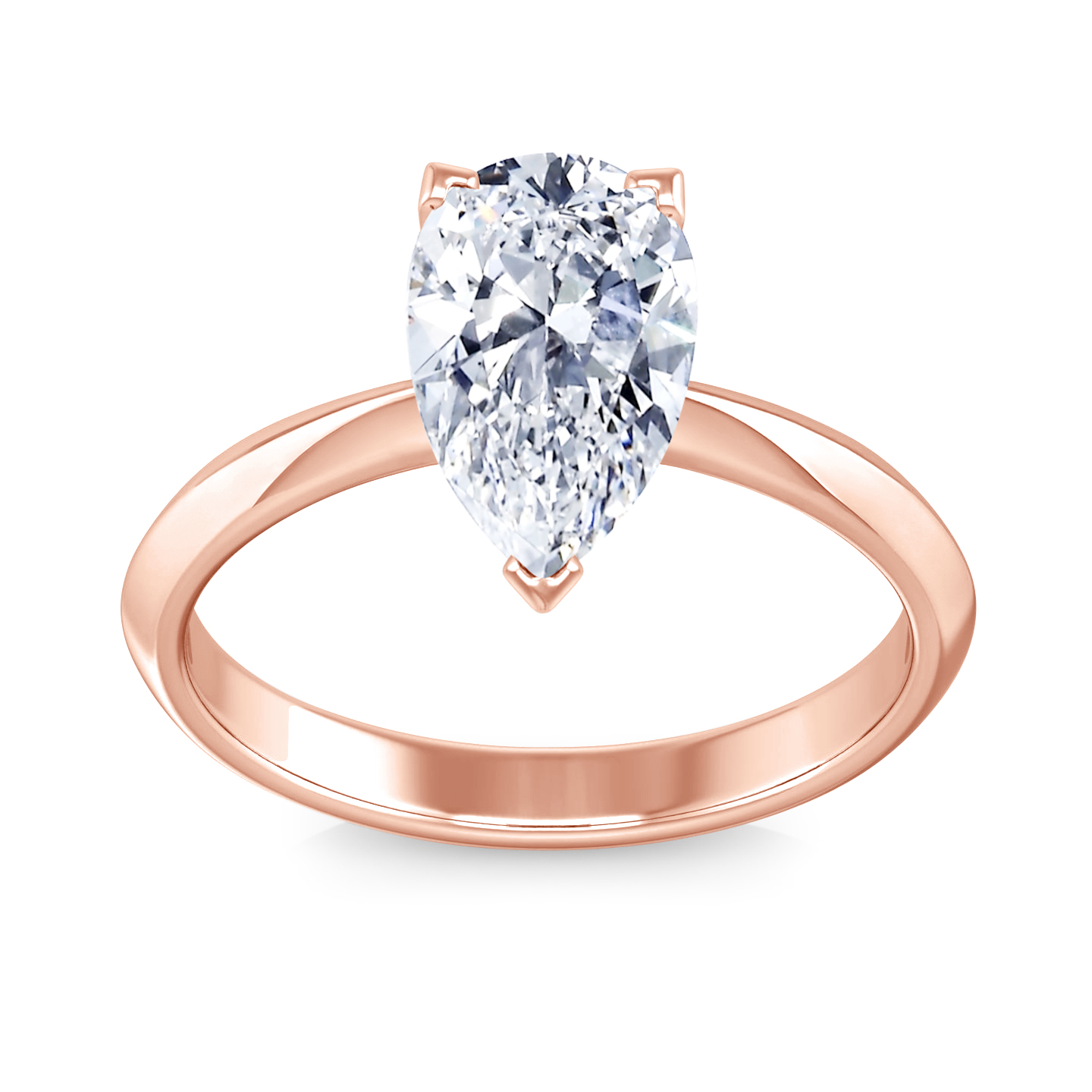 https://goldiam.co.il/sites/default/files/T4955-Pear_redgold.jpg