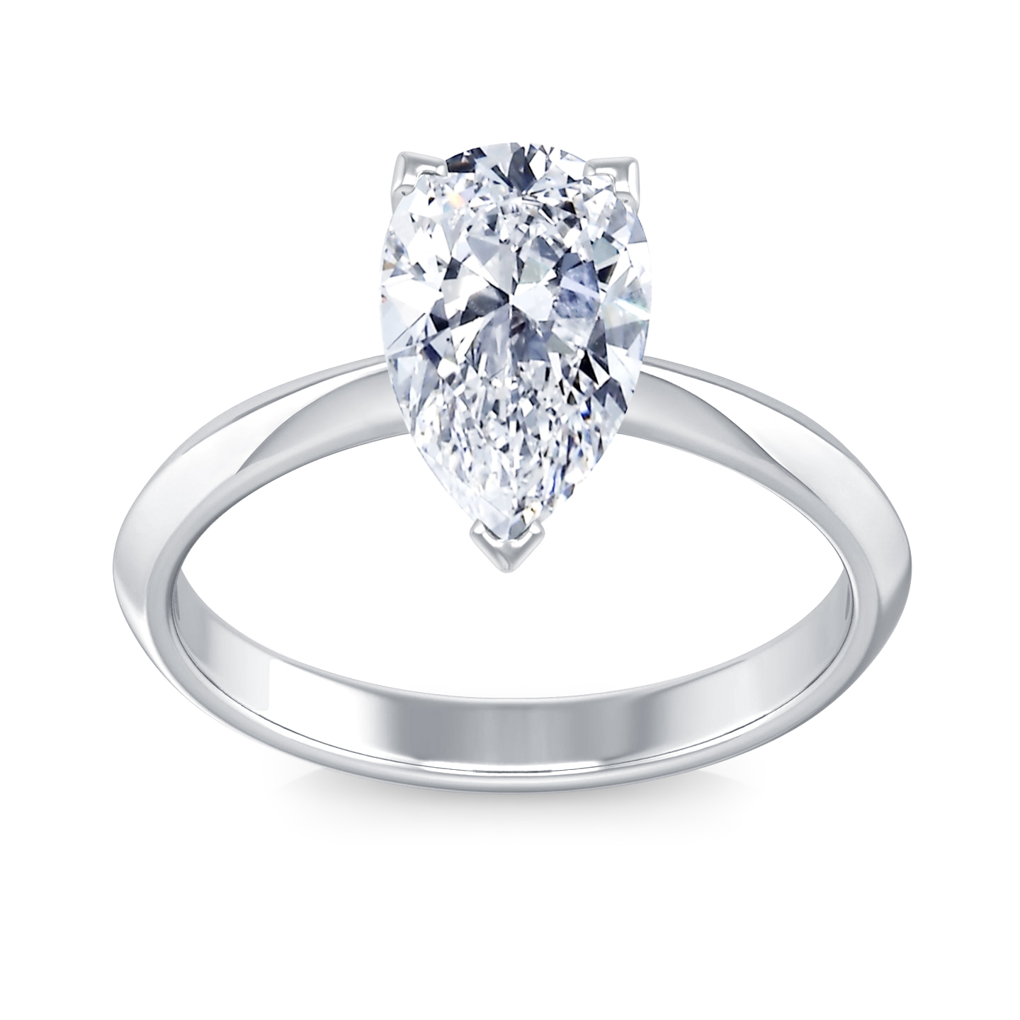 https://goldiam.co.il/sites/default/files/T4955-Pear_whitegold_0.jpg