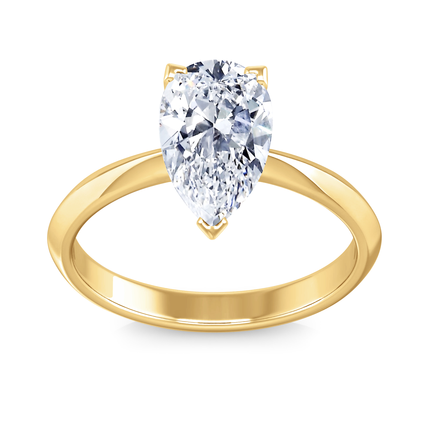https://goldiam.co.il/sites/default/files/T4955-Pear_yellowgold.jpg