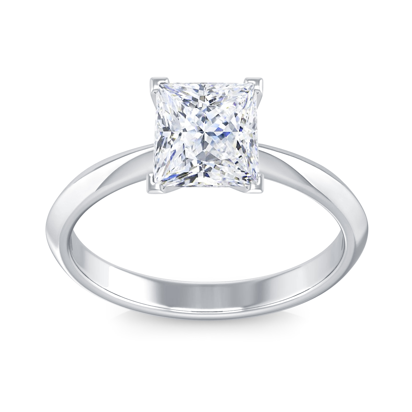 https://goldiam.co.il/sites/default/files/T4955-Princess_whitegold.jpg