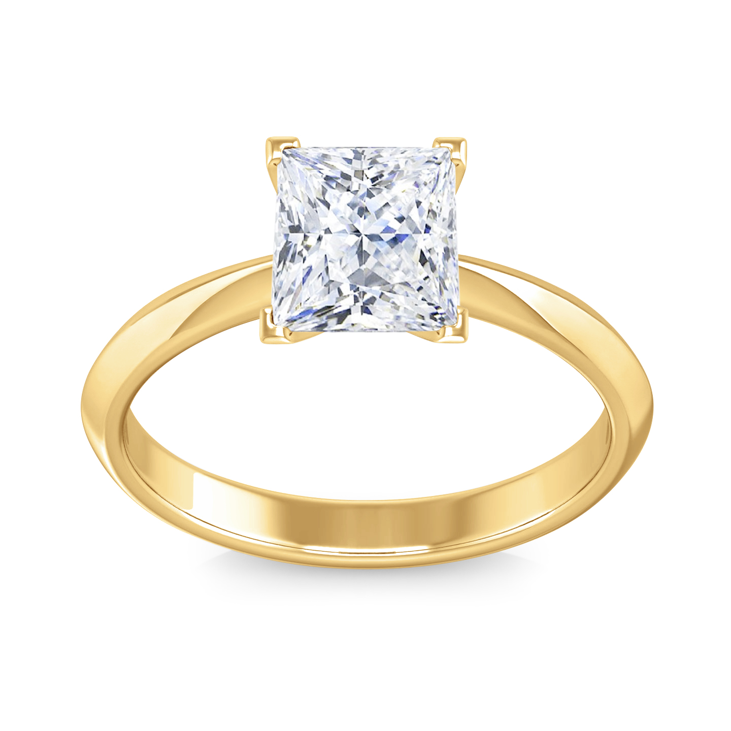 https://goldiam.co.il/en/sites/default/files/T4955-Princess_yellowgold_9.jpg