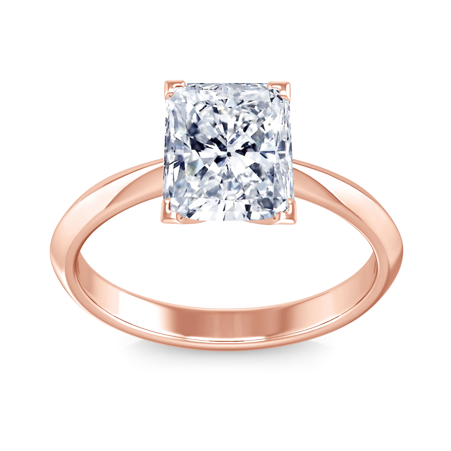 https://goldiam.co.il/sites/default/files/T4955-Radiant_redgold_0.jpg