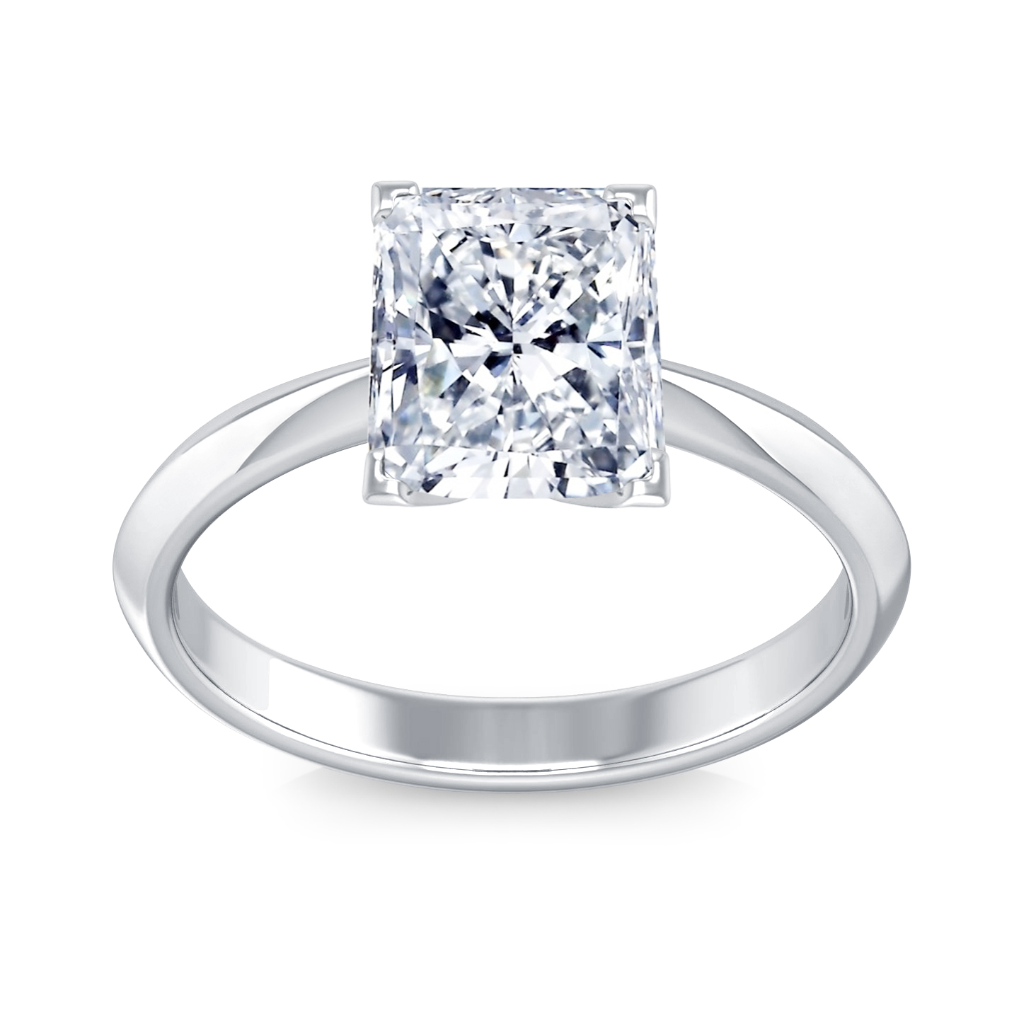 https://goldiam.co.il/sites/default/files/T4955-Radiant_whitegold.jpg