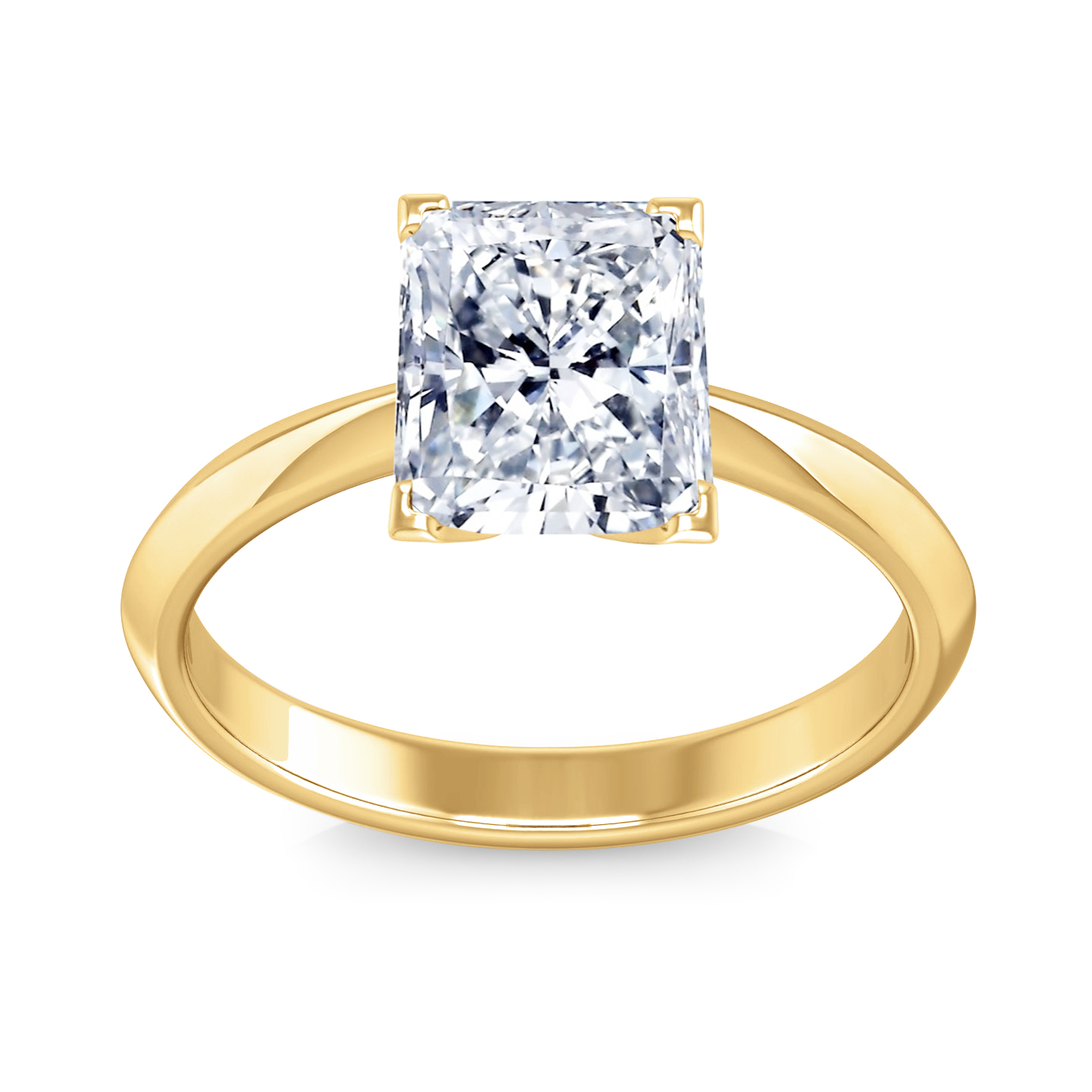 https://goldiam.co.il/sites/default/files/T4955-Radiant_yellowgold.jpg