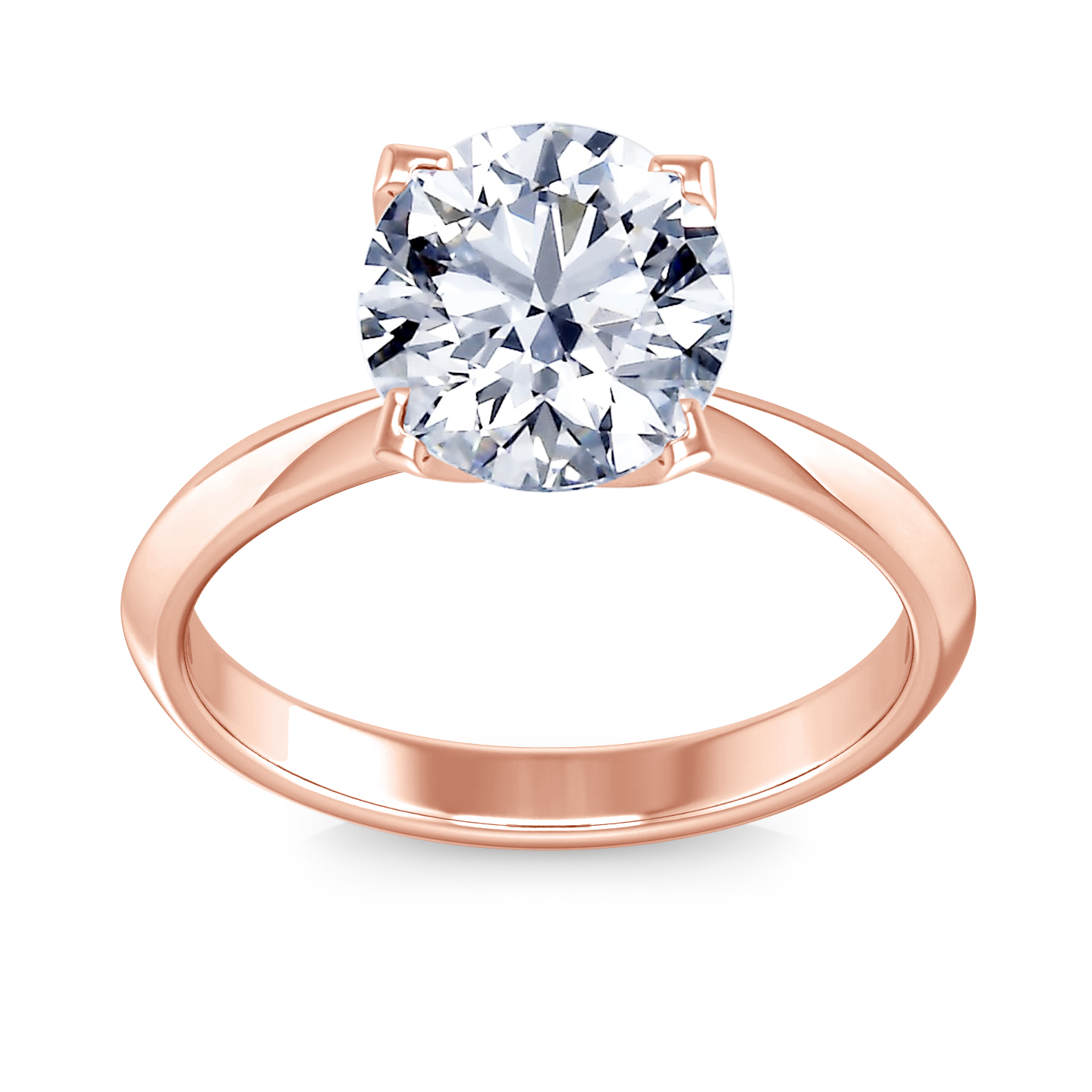 https://goldiam.co.il/sites/default/files/T4955-Round_redgold.jpg