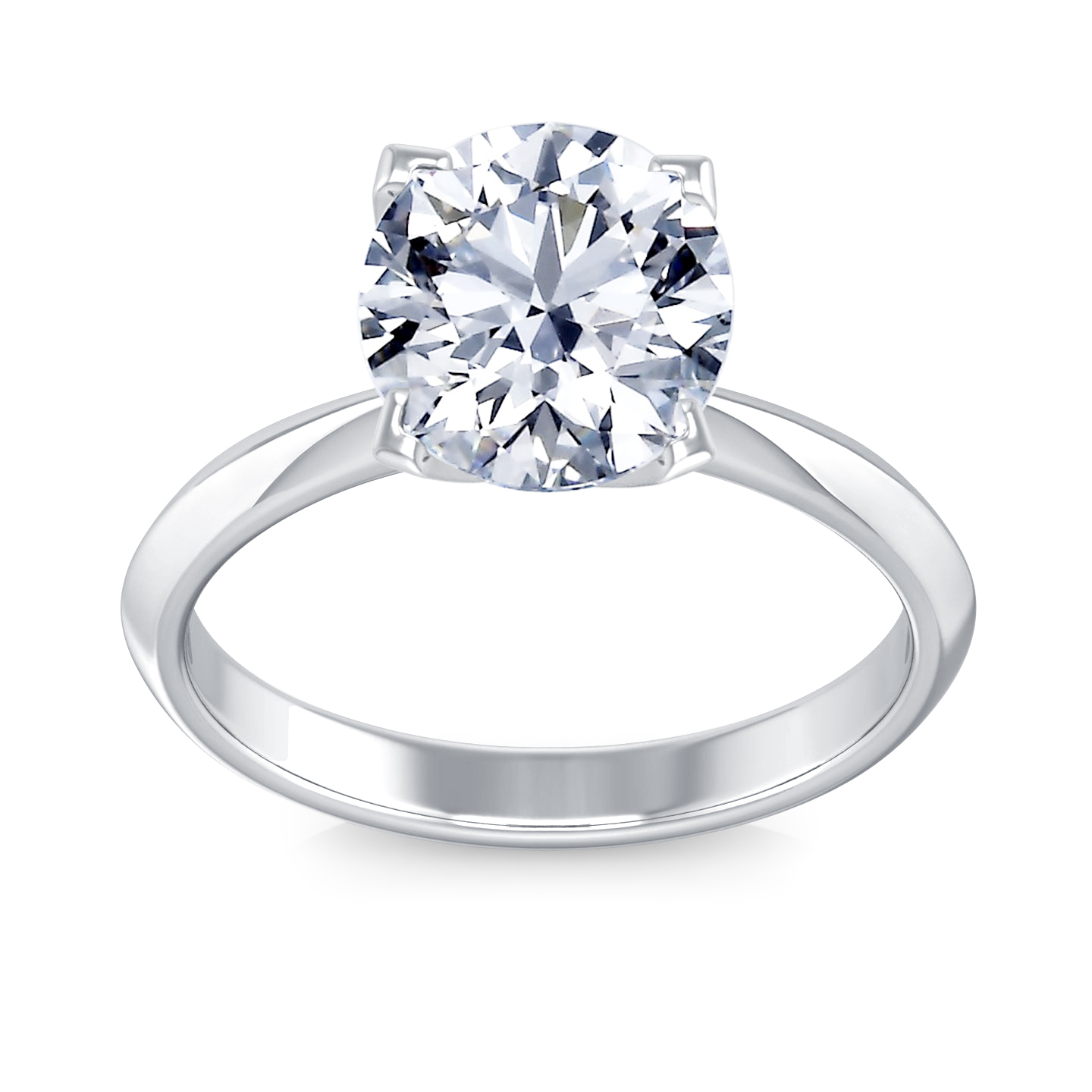 https://goldiam.co.il/sites/default/files/T4955-Round_whitegold.jpg