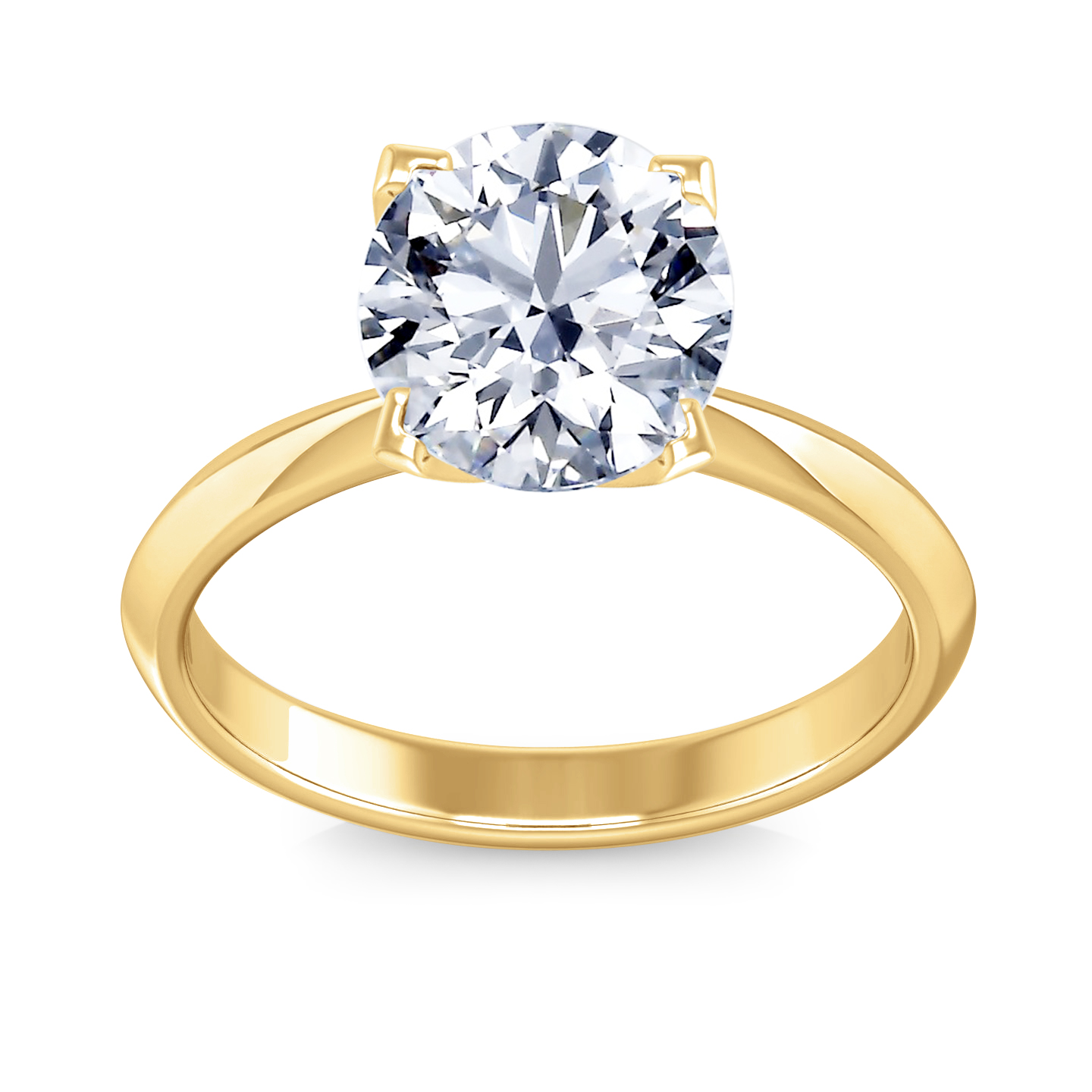 https://goldiam.co.il/sites/default/files/T4955-Round_yellowgold.jpg