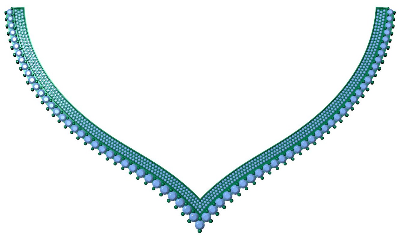 https://goldiam.co.il/sites/default/files/T5000.jpg