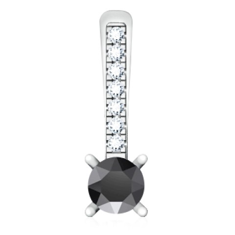 תכשיטי יהלומים לאישה
