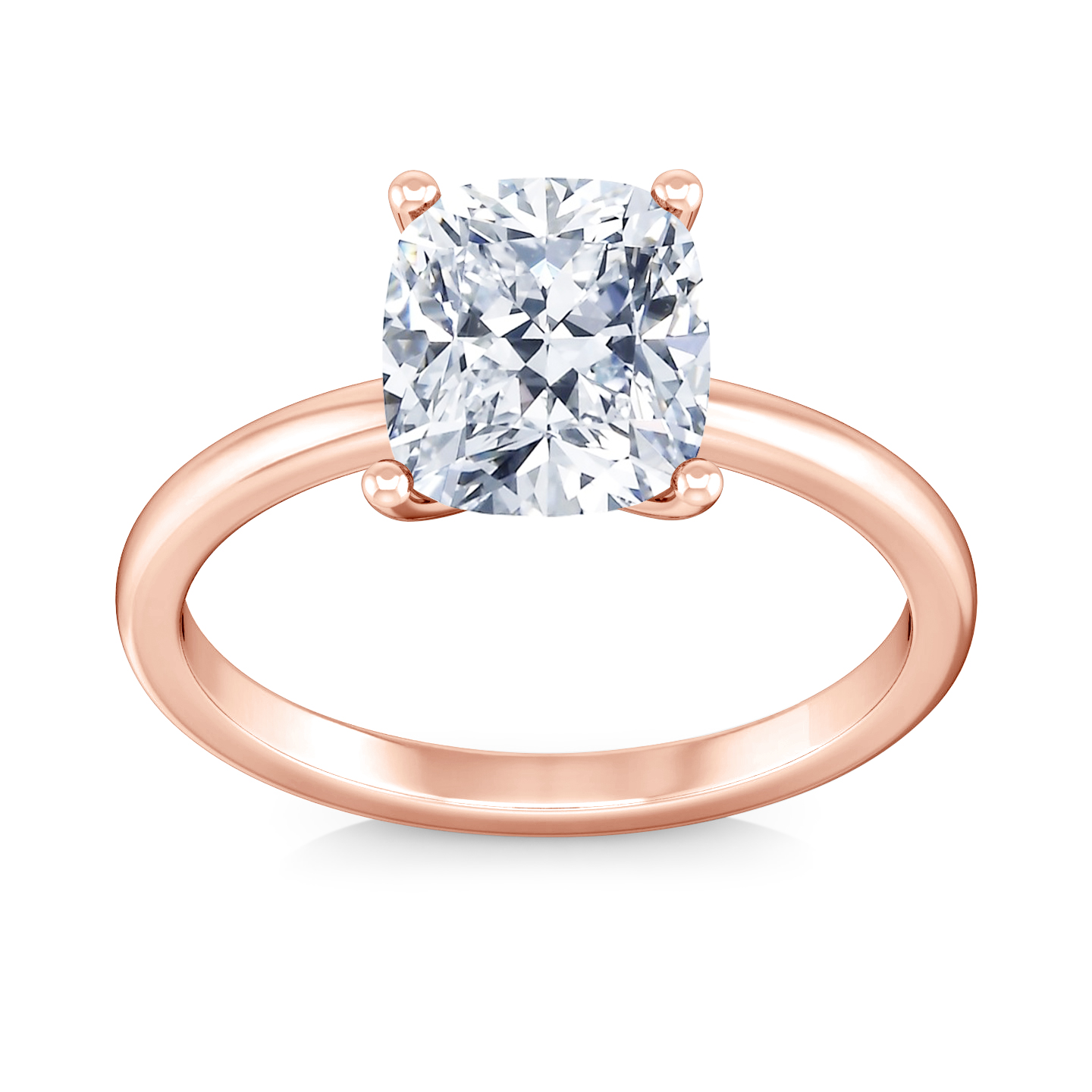 https://goldiam.co.il/sites/default/files/T5218-Cushion_redgold_10.jpg