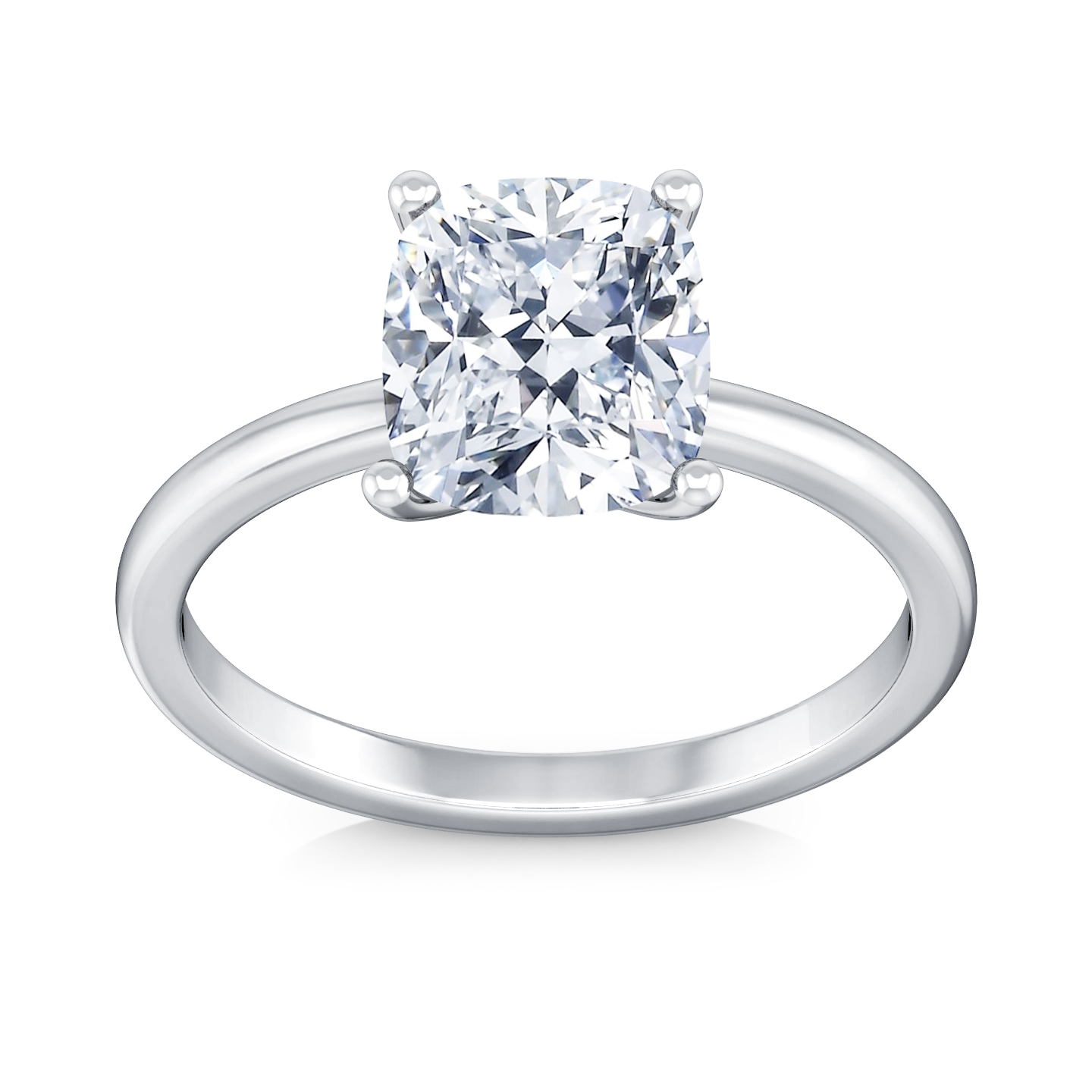 https://goldiam.co.il/sites/default/files/T5218-Cushion_whitegold_11.jpg