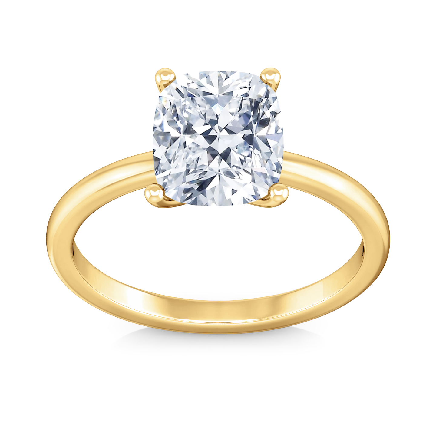 https://goldiam.co.il/sites/default/files/T5218-Cushion_yellowgold_10.jpg