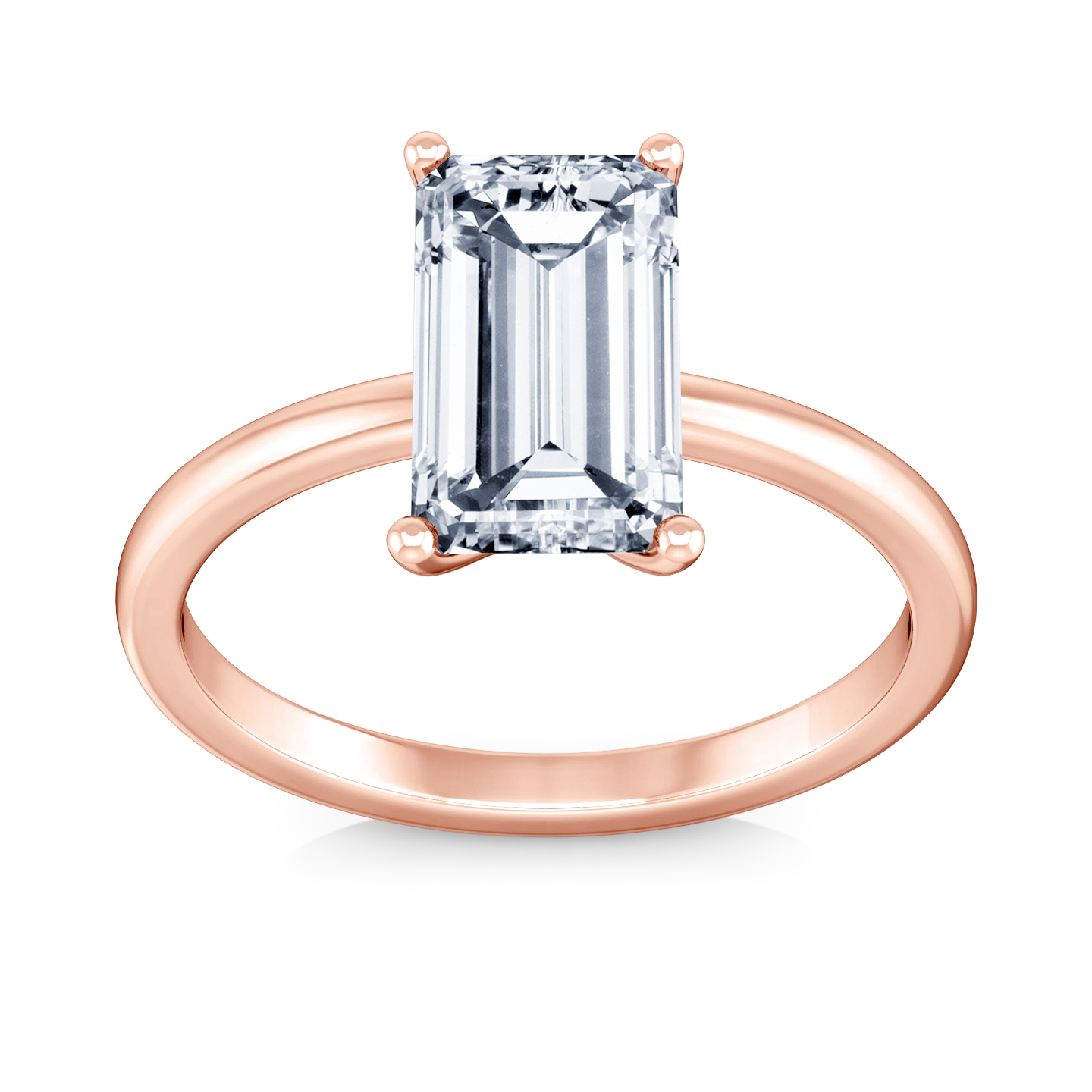 https://goldiam.co.il/sites/default/files/T5218-Emerald_redgold_4.jpg