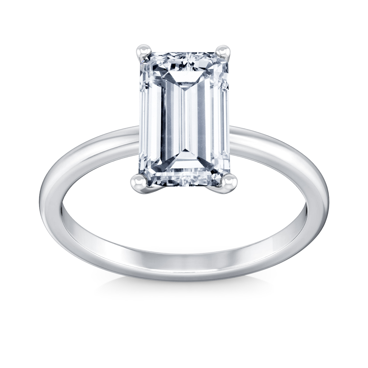 https://goldiam.co.il/sites/default/files/T5218-Emerald_whitegold_4.jpg