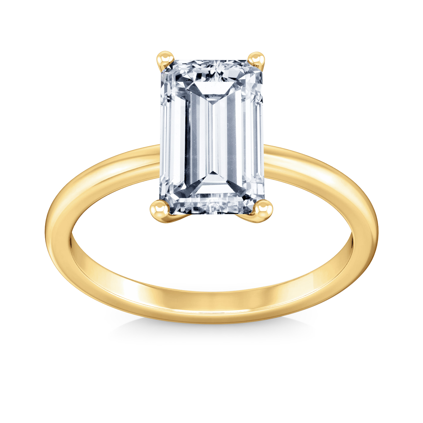 https://goldiam.co.il/sites/default/files/T5218-Emerald_yellowgold_4.jpg