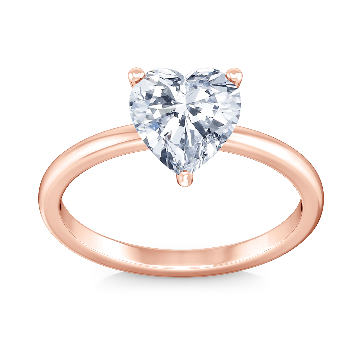 https://goldiam.co.il/sites/default/files/T5218-Heart_redgold_5.jpg