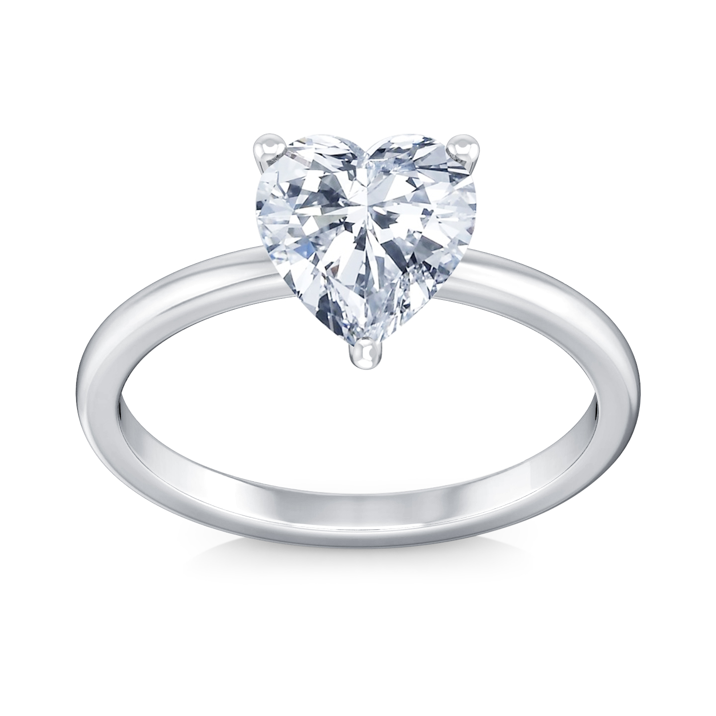 https://goldiam.co.il/sites/default/files/T5218-Heart_whitegold_5.jpg