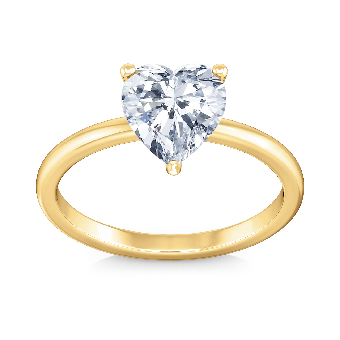 https://goldiam.co.il/sites/default/files/T5218-Heart_yellowgold_5.jpg