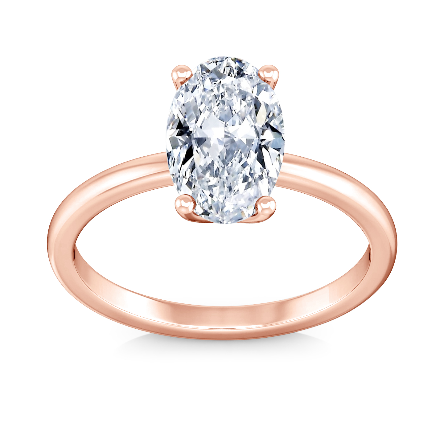 https://goldiam.co.il/sites/default/files/T5218-Oval_redgold_11.jpg