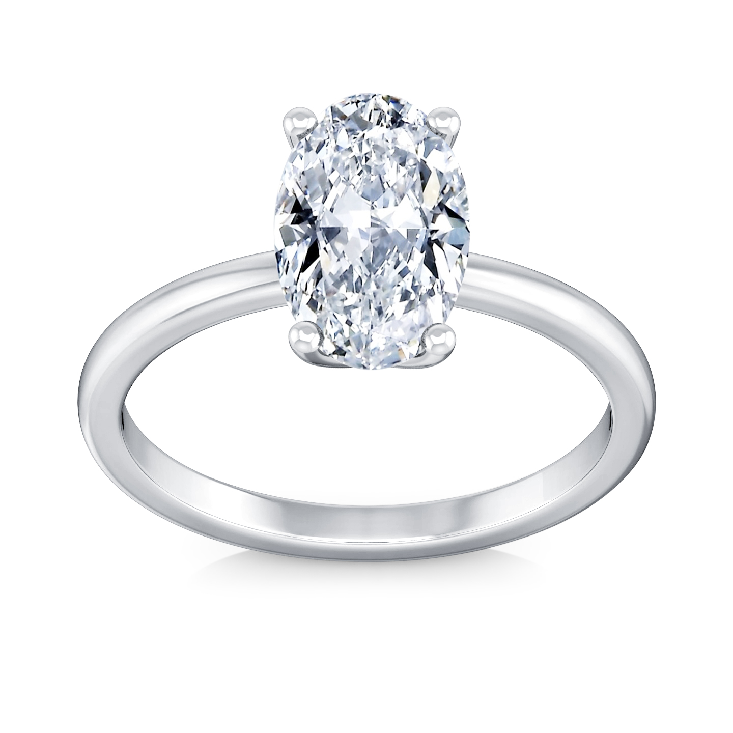 https://goldiam.co.il/sites/default/files/T5218-Oval_whitegold_11.jpg