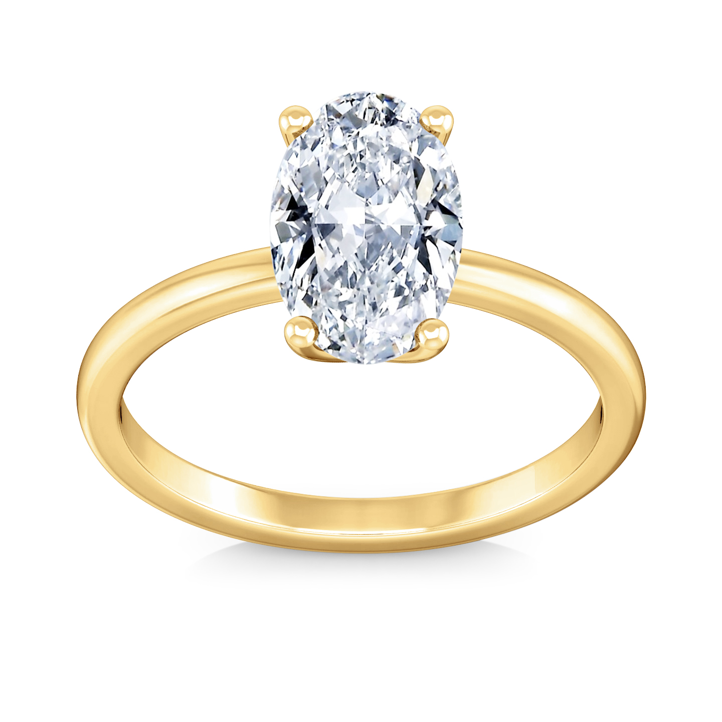 https://goldiam.co.il/sites/default/files/T5218-Oval_yellowgold_11.jpg
