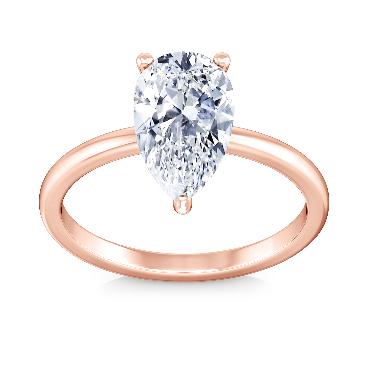 https://goldiam.co.il/sites/default/files/T5218-Pear_redgold_7.jpg