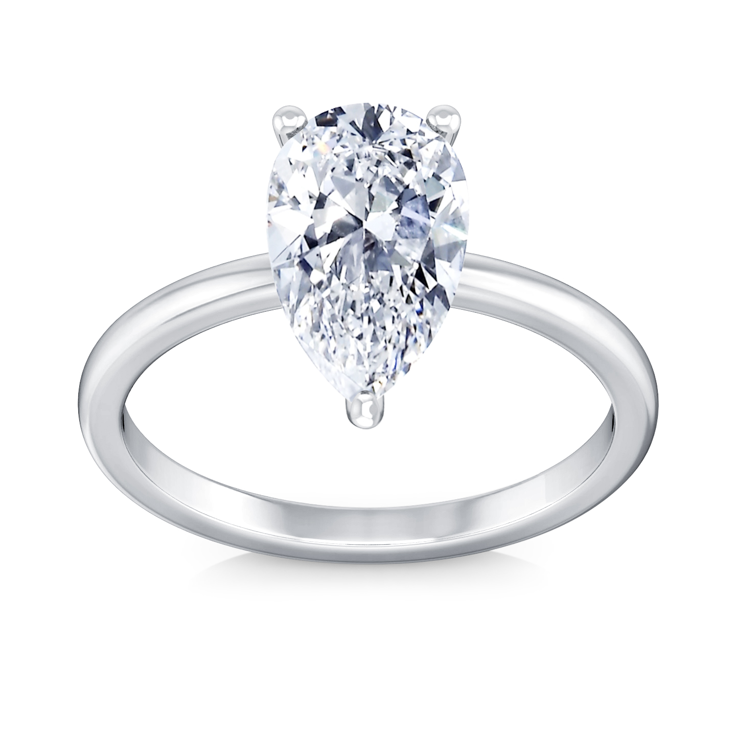 https://goldiam.co.il/sites/default/files/T5218-Pear_whitegold_12.jpg
