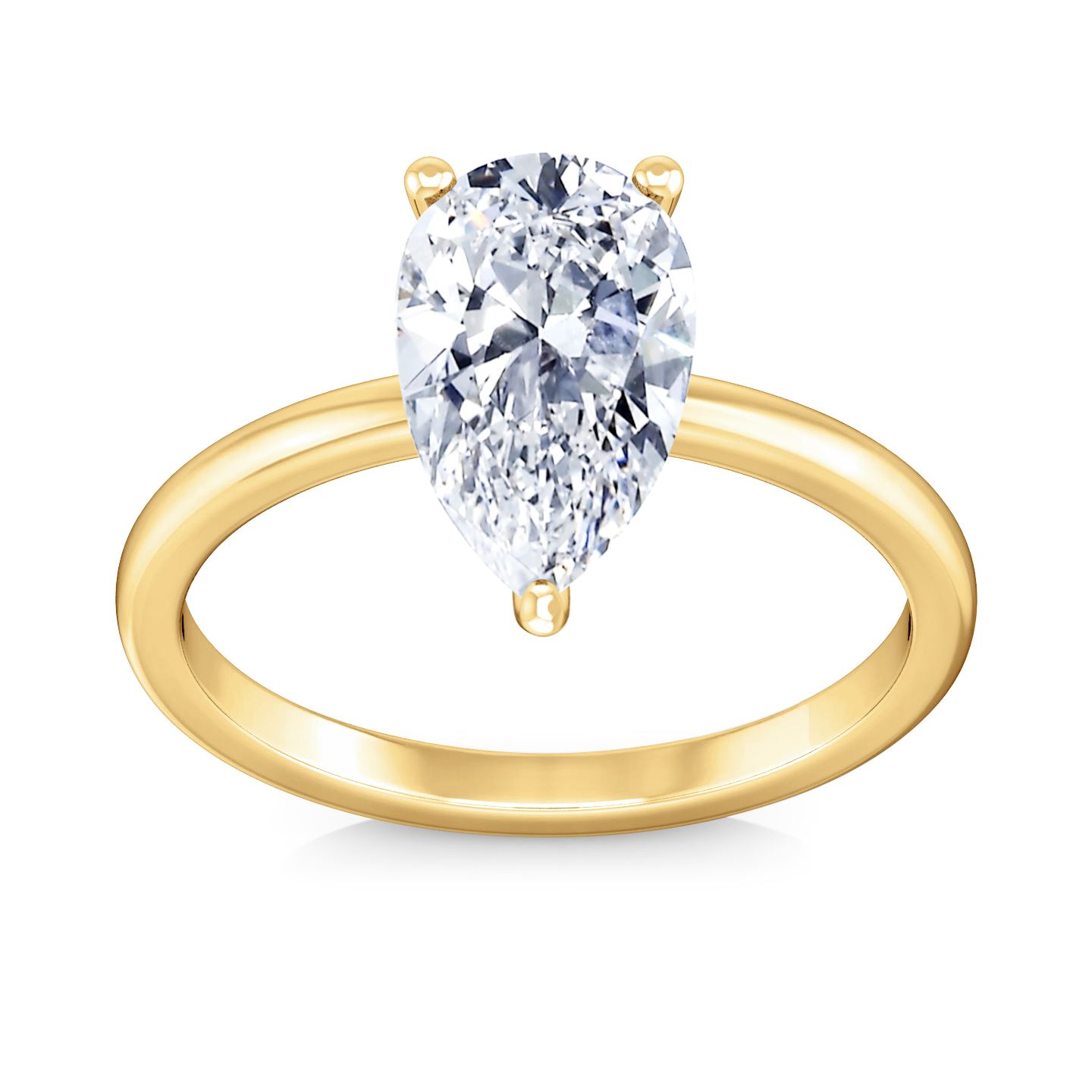 https://goldiam.co.il/sites/default/files/T5218-Pear_yellowgold_7.jpg
