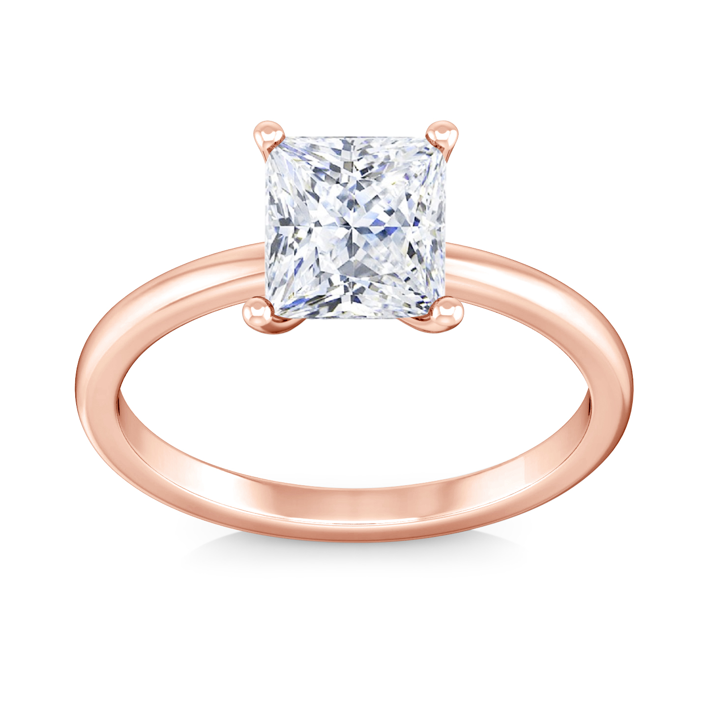 https://goldiam.co.il/sites/default/files/T5218-Princess_redgold_10.jpg