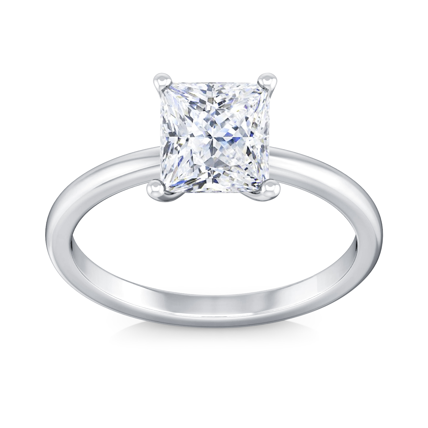 https://goldiam.co.il/sites/default/files/T5218-Princess_whitegold_10.jpg