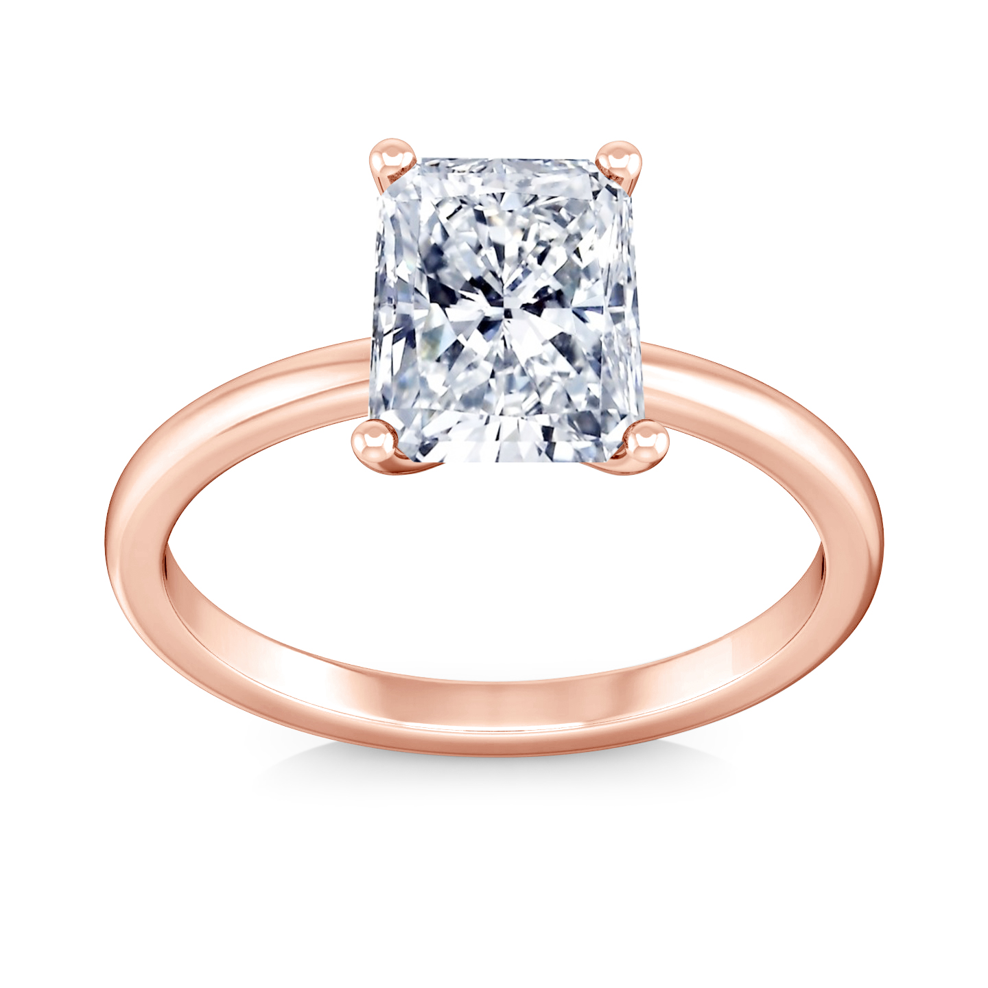https://goldiam.co.il/sites/default/files/T5218-Radiant_redgold_4.jpg