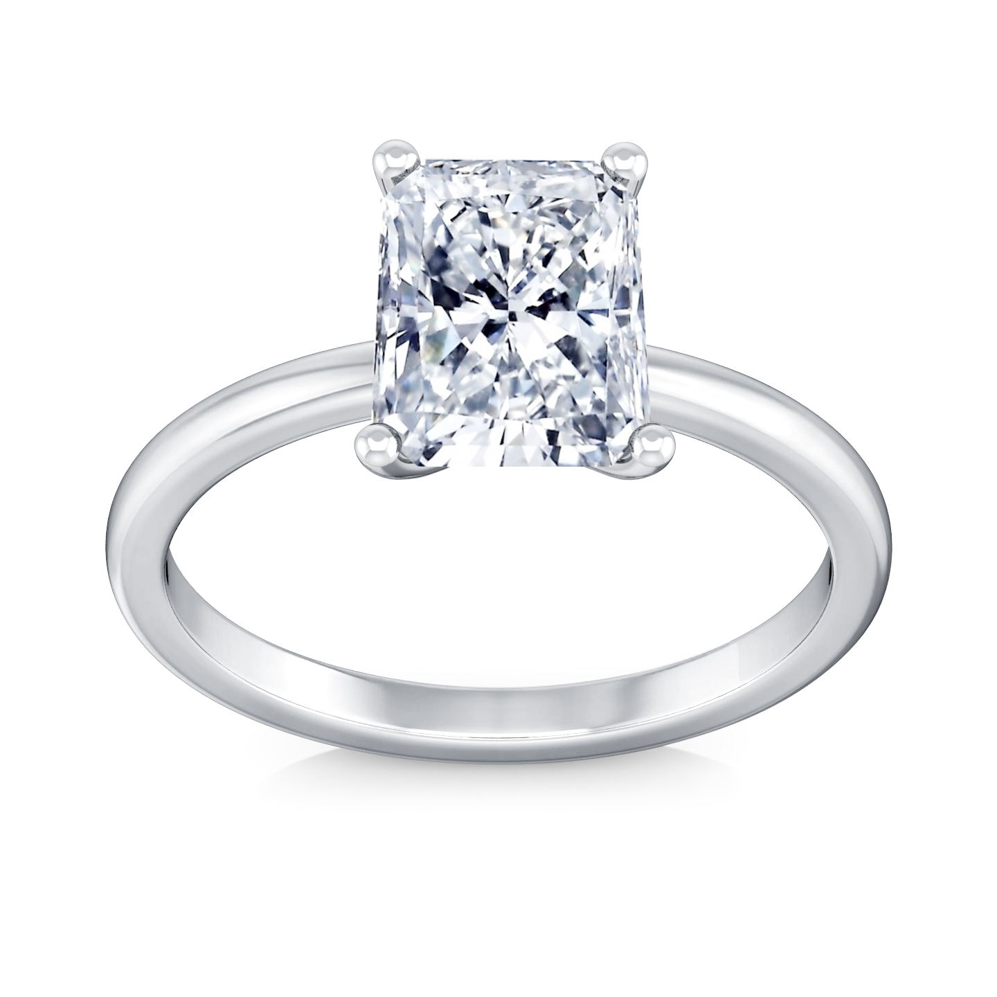 https://goldiam.co.il/sites/default/files/T5218-Radiant_whitegold_4.jpg