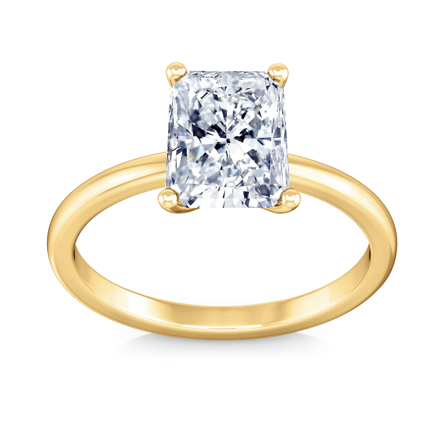 https://goldiam.co.il/sites/default/files/T5218-Radiant_yellowgold_4.jpg