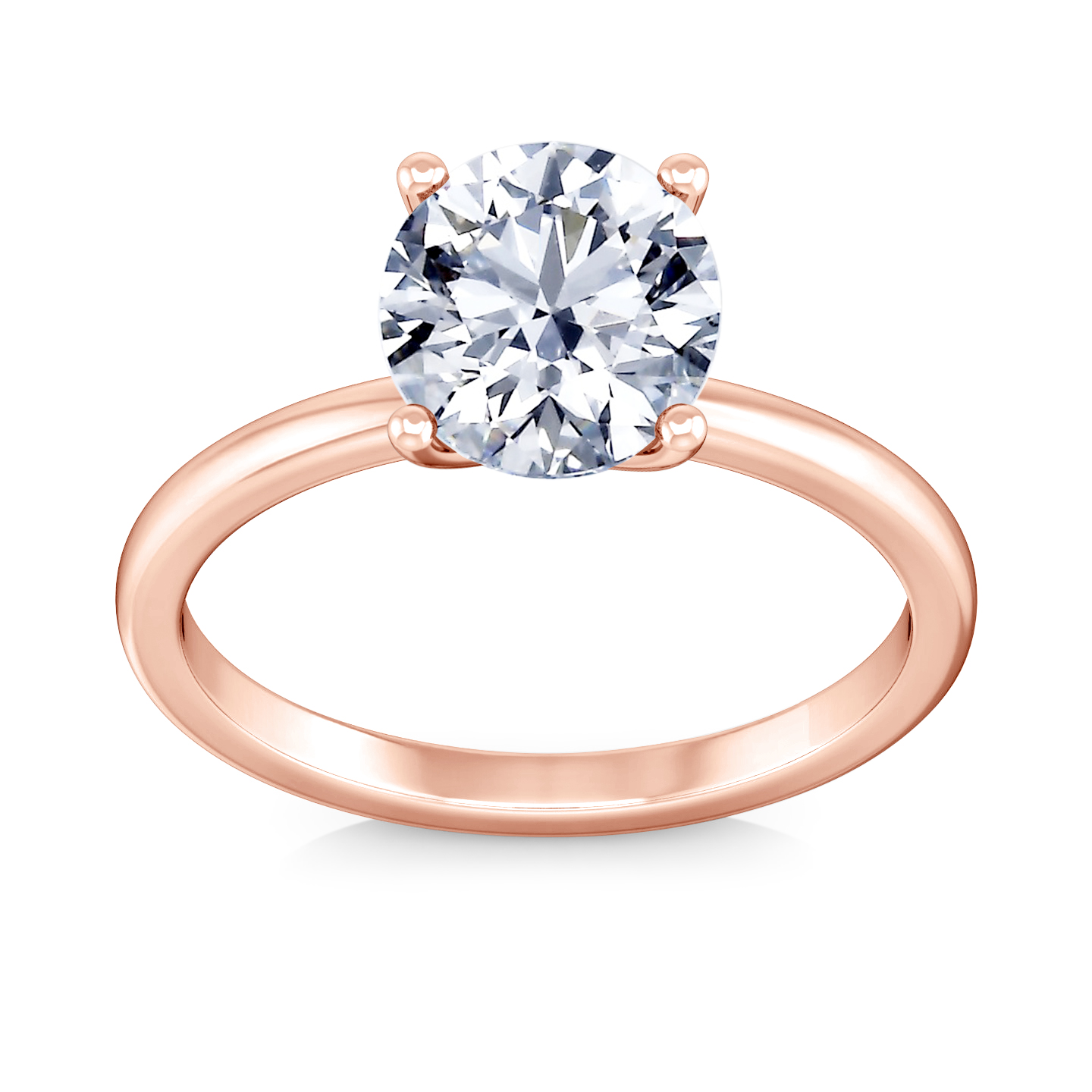 https://goldiam.co.il/sites/default/files/T5218-Round_redgold_2.jpg