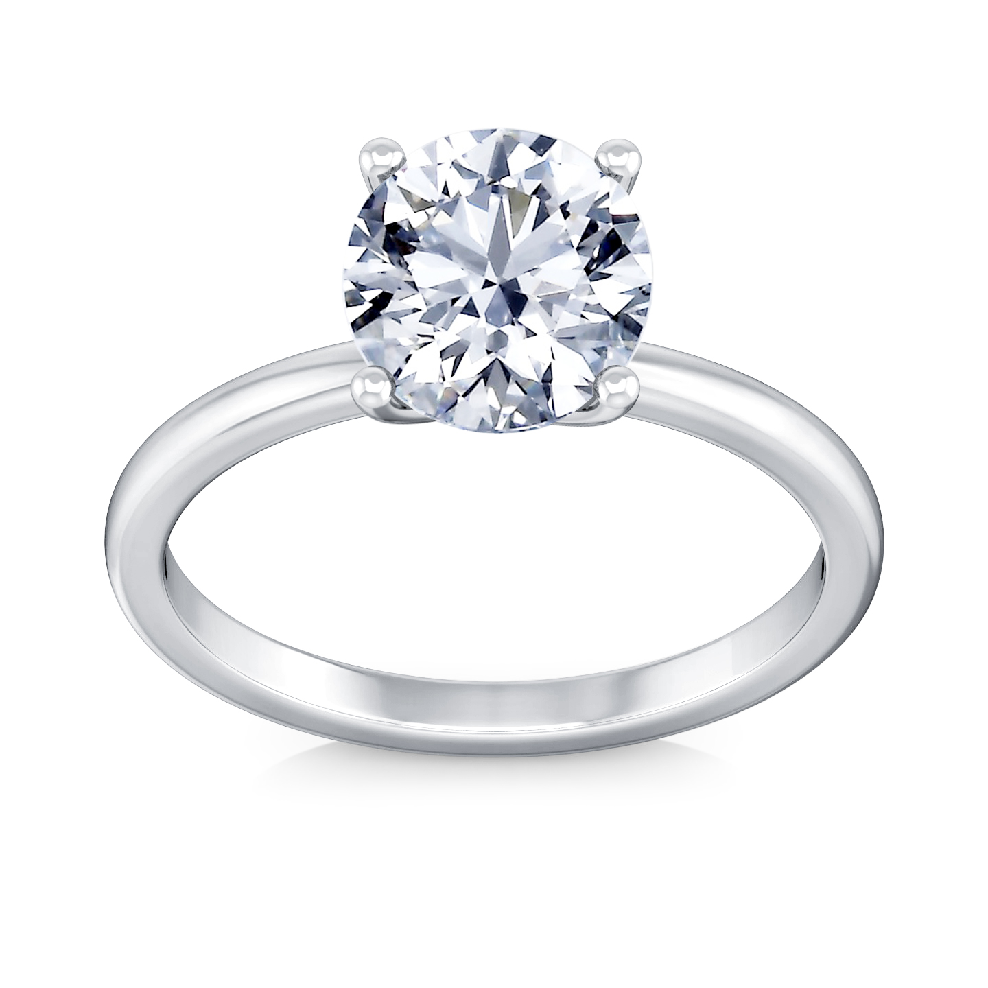 https://goldiam.co.il/sites/default/files/T5218-Round_whitegold_2.jpg